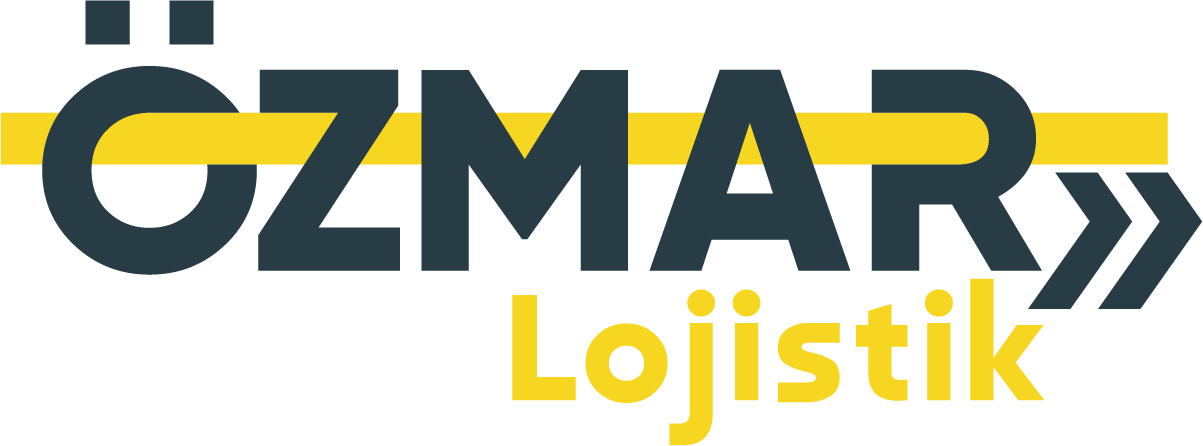 Özmar Lojistik